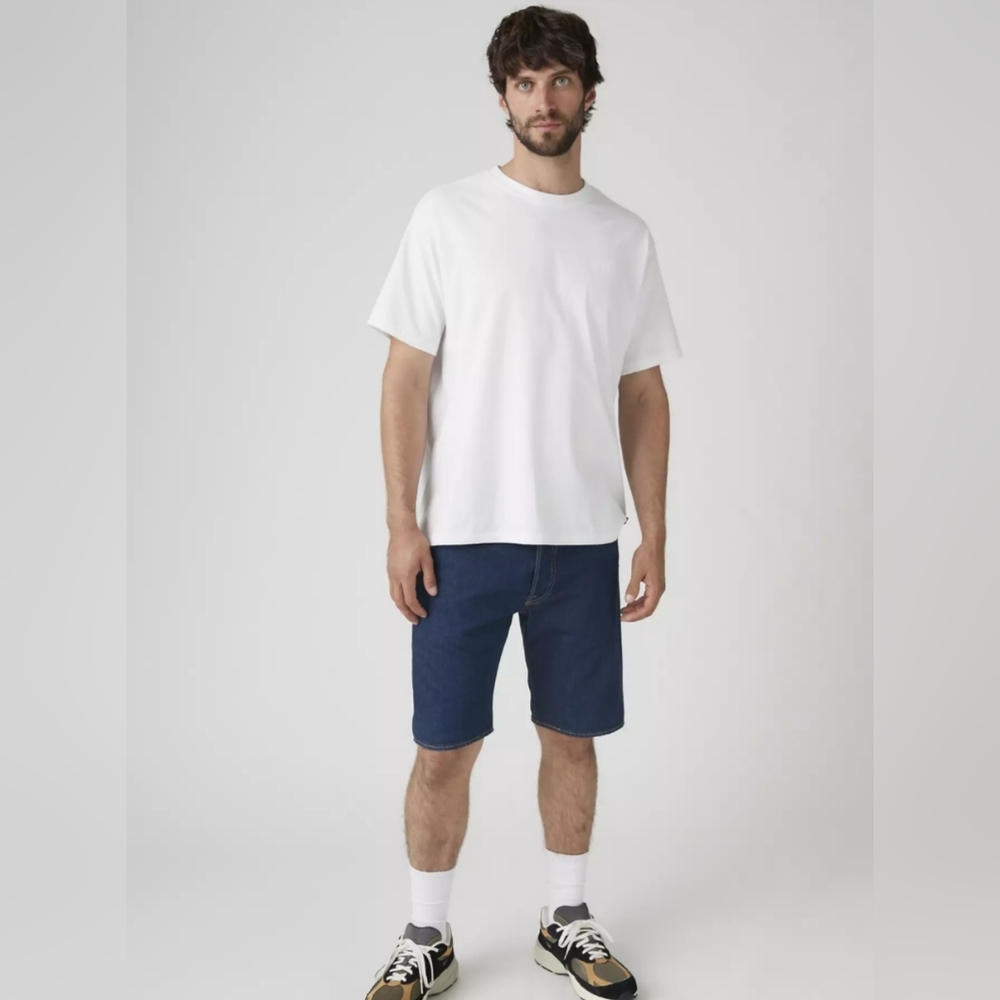 501® Original Fit Lightweight 9" Men's Shorts
